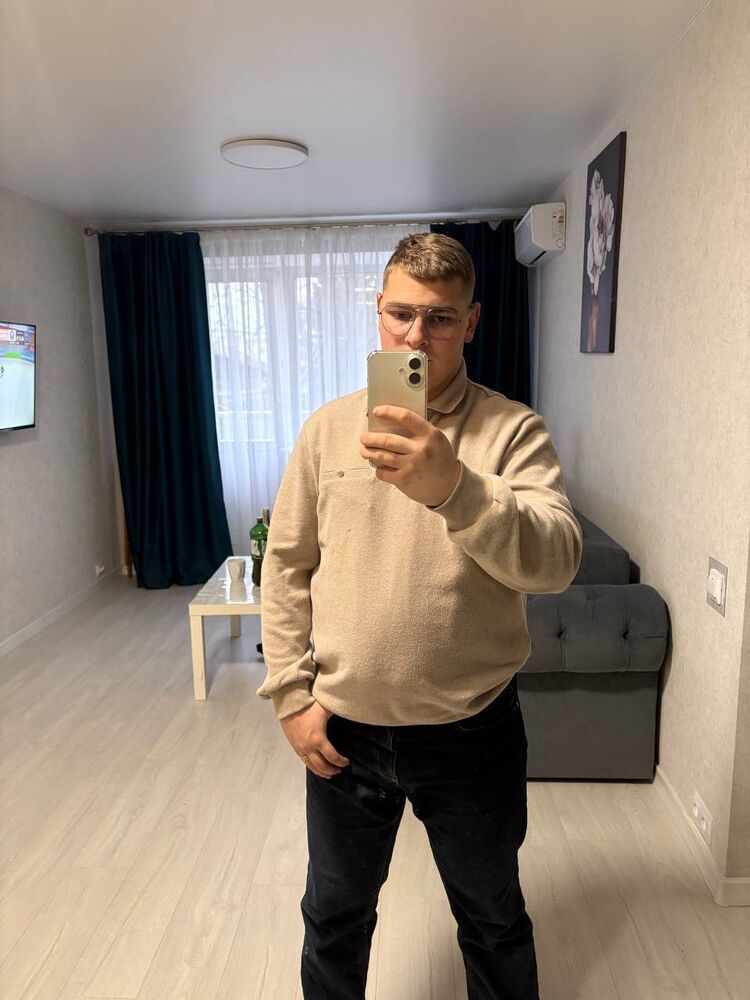 ���� 56016966 ����� ����, 25 ���, ���� ���������� � �������