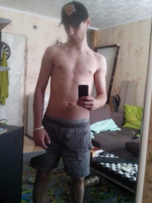 ���������� ������������, ���� ������� �������, 37 ���, ������������ ��� ����� � ���������, c�������� ���������, ���������