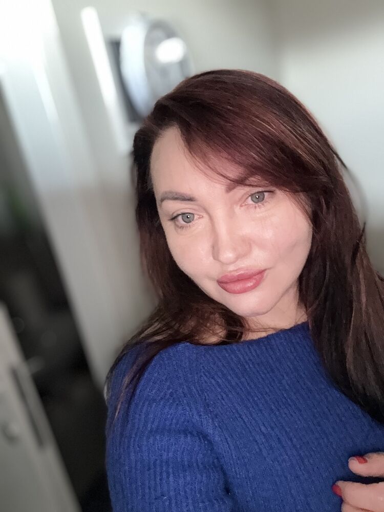  49836526  , 47 ,    Cologno Monzese