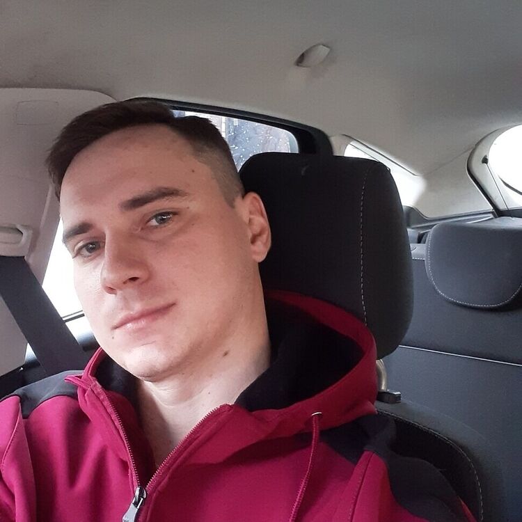 ���� 21607426 ������� �������, 33 ����, ���� ���������� � ����������