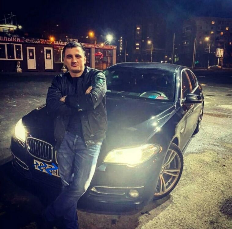 ���� 27756996 ������� ����, 32 ����, ���� ���������� � �����������