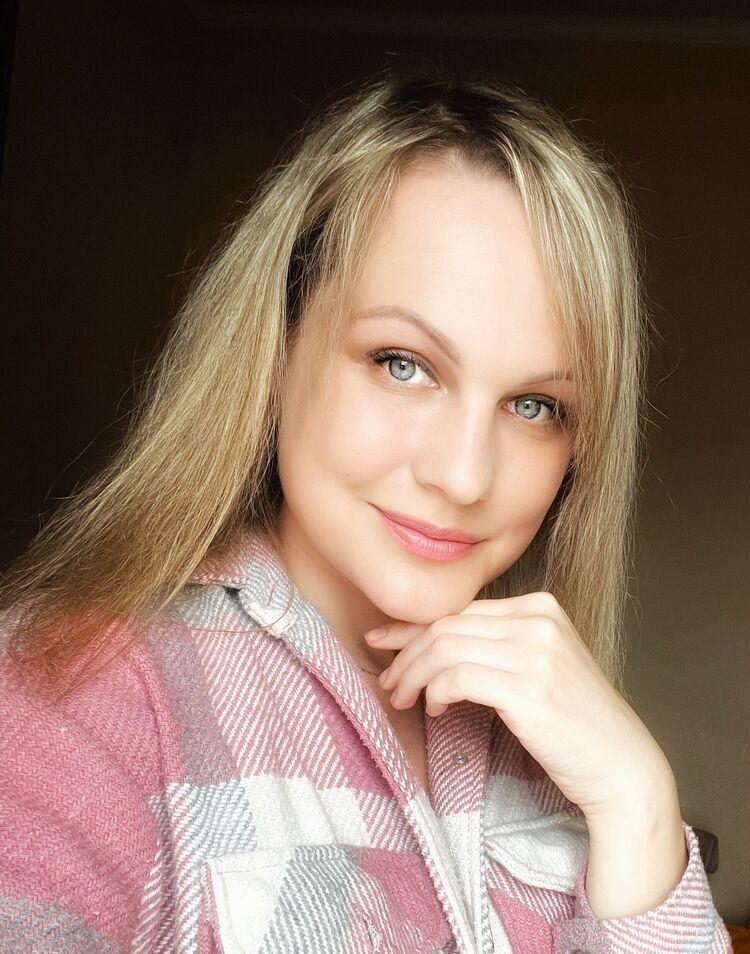 ���������� ����, ���� ������� ��������, 31 ���, ������������ ��� ������, ����� � ���������