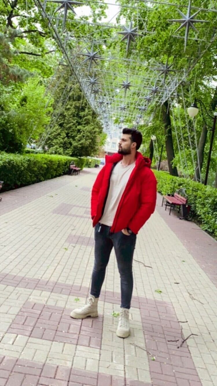  ,   Mohammed, 29 ,   ,   