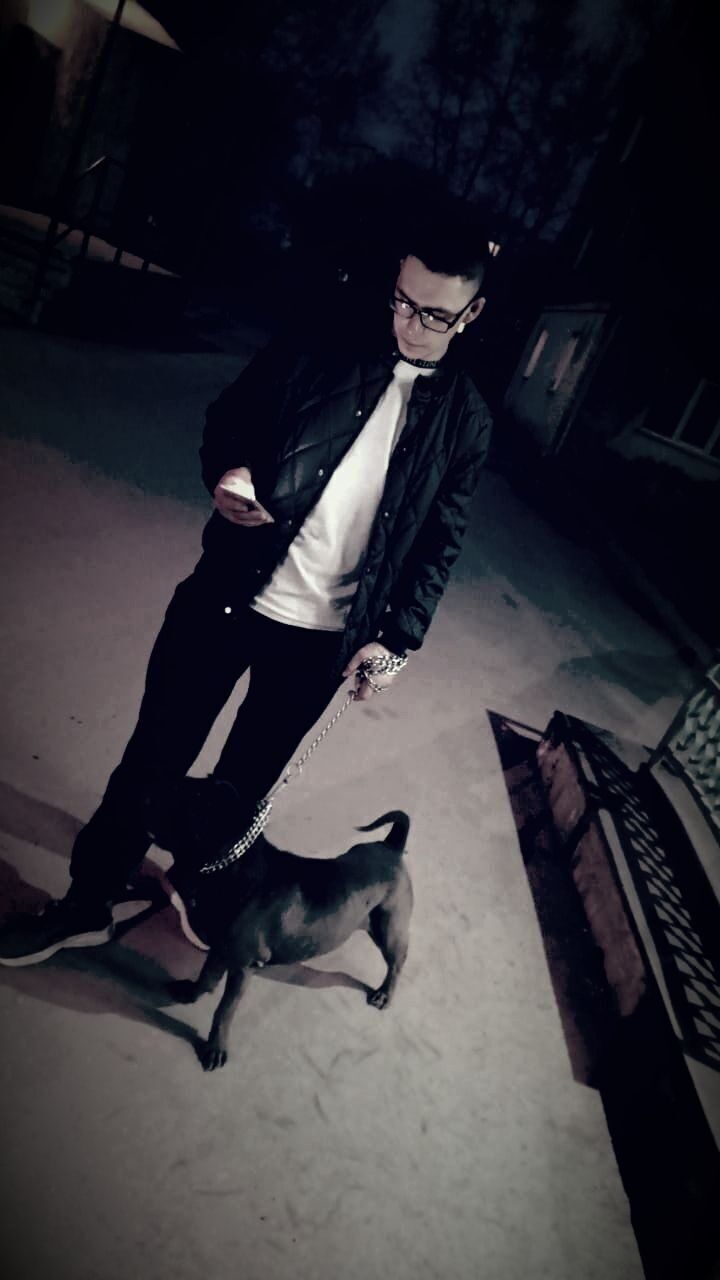 ���������� ��������, ���� ������� �������, 26 ���, ������������ ��� ������, ����� � ���������, c�������� ���������, ���������