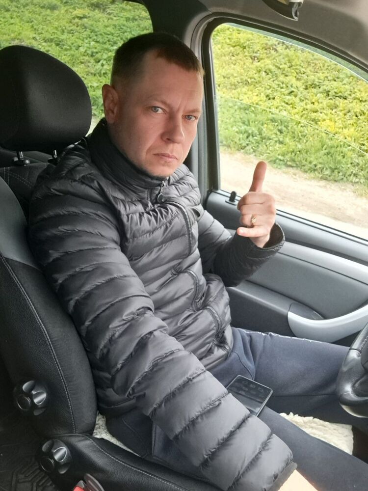 ���� 55734276 ������� ������, 40 ���, ���� ���������� � �������