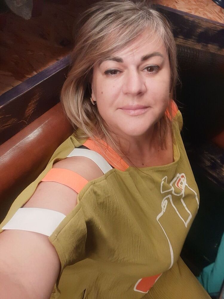  ,   , 46 ,     , c 