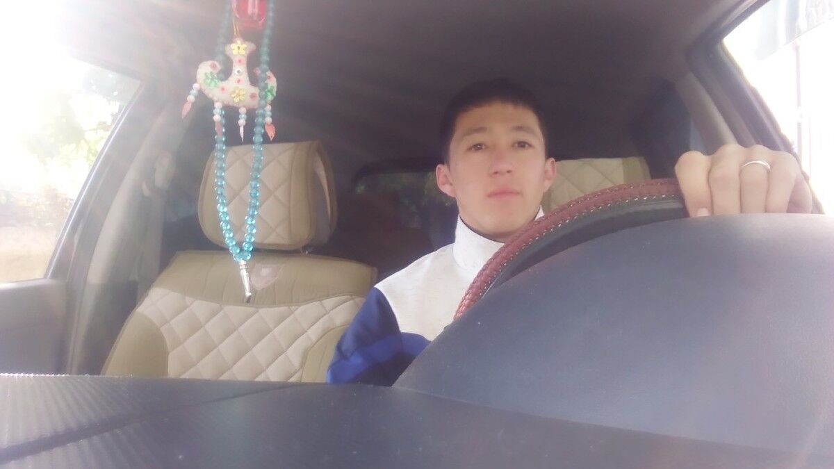  ,   Maksi, 31 ,   ,   , c 