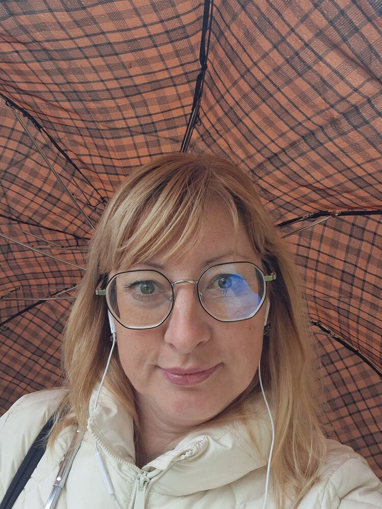  54608356  , 46 ,    -