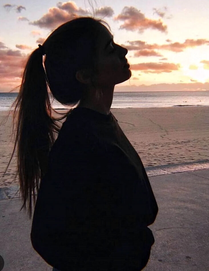 ���� 55966986 ������� ������, 29 ���, ���� ���������� � ��������