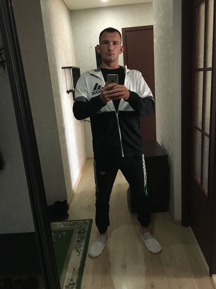 ���� 37936686 ����� �������, 24 ����, ���� ���������� � ��������