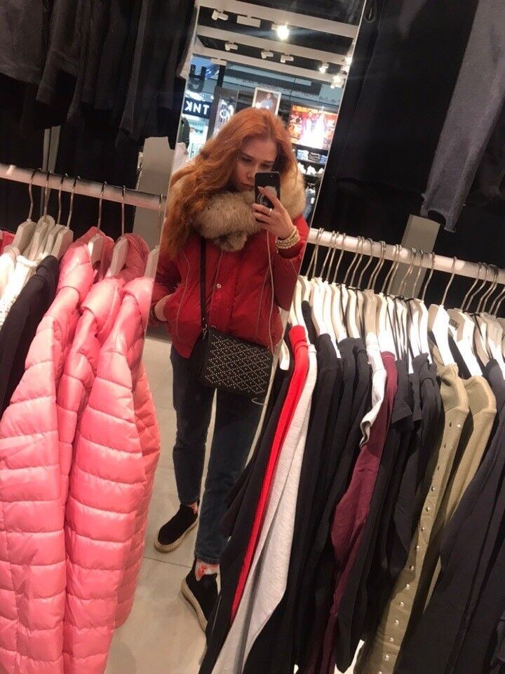 ���������� �����-���������, ���� ������� ���������, 25 ���, ������������ 