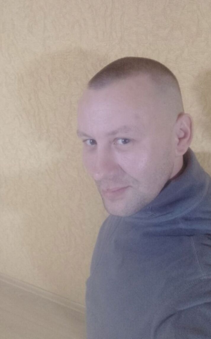 ���� 55577686 ������� �������, 34 ����, ���� ���������� � ���������