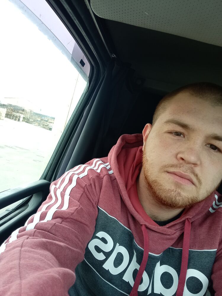 ���� 25694236 ������� ������, 27 ���, ���� ���������� � �����