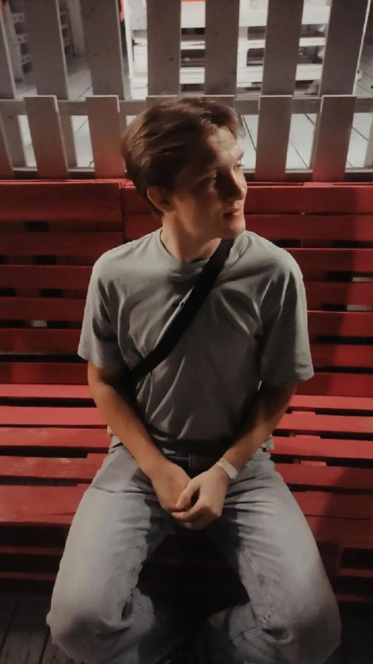  ,   , 22 ,   ,   