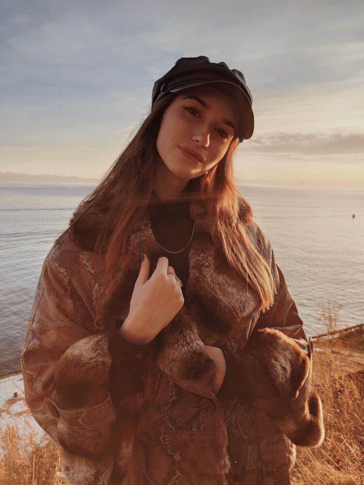 ���� 21666196 ������� �����, 23 ����, ���� ���������� � ������������