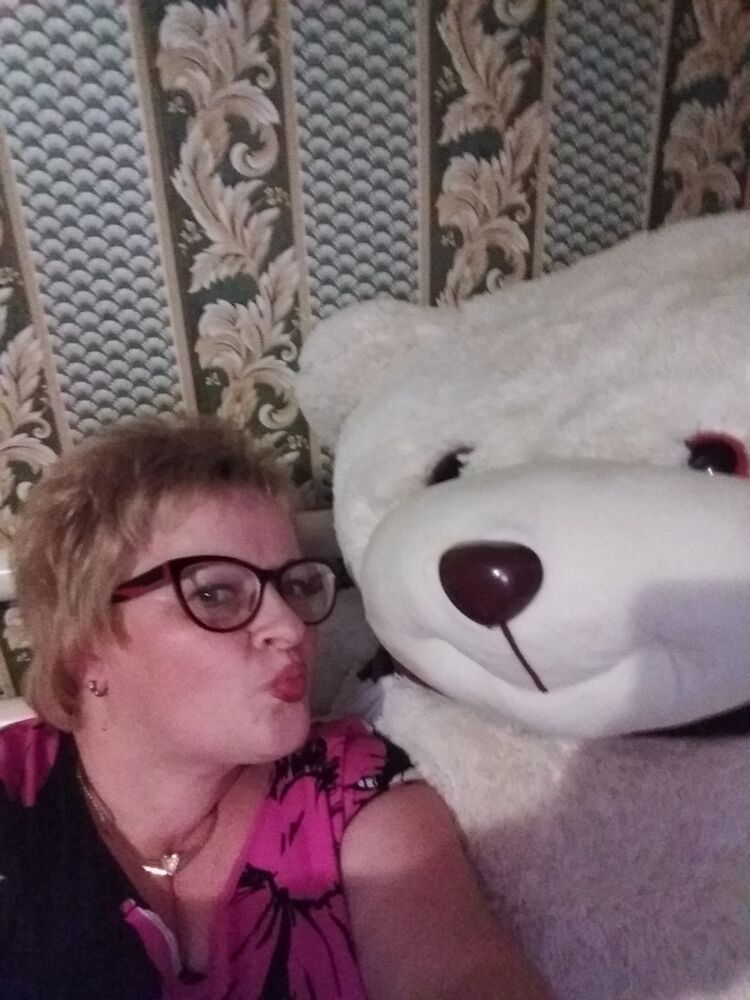 ���� 18658406 ������� �������, 54 ����, ���� ���������� � �������-��-����