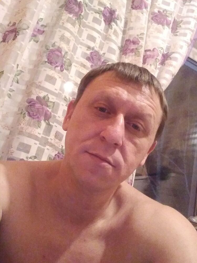  24863726  , 41 ,    