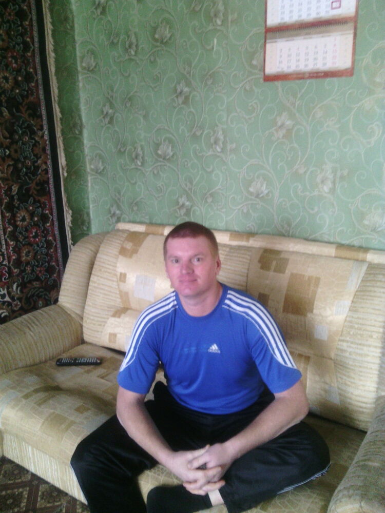 ���� 7026346 ������� ϸ��, 47 ���, ���� ���������� � ���������