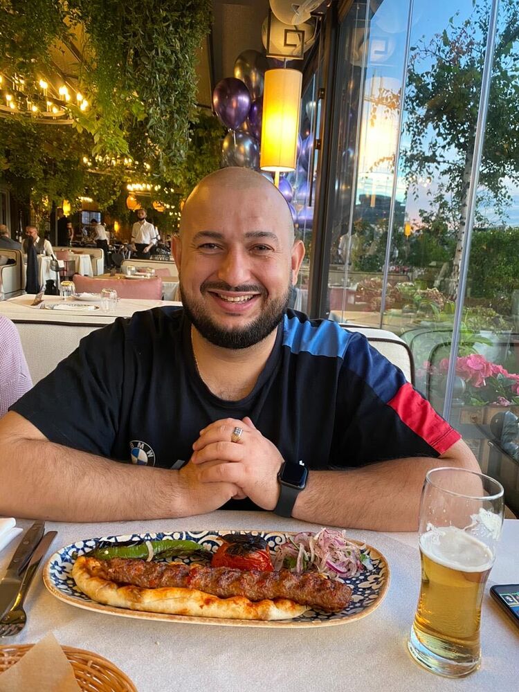 ���������� �������, ���� ������� �������, 35 ���, ������������ ��� ������, ����� � ���������, c�������� ���������, ���������