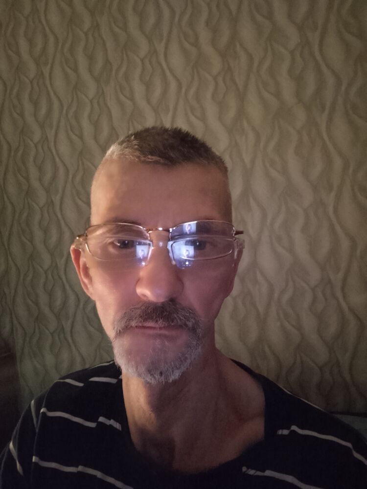 ���� 54490656 ������� ����, 57 ���, ���� ���������� � ������