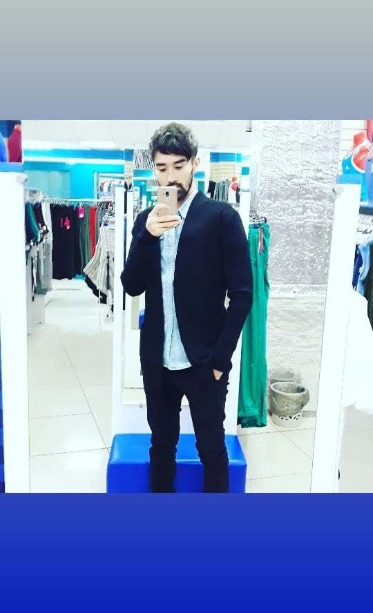  -,   Xamra, 36 ,   ,   , c 