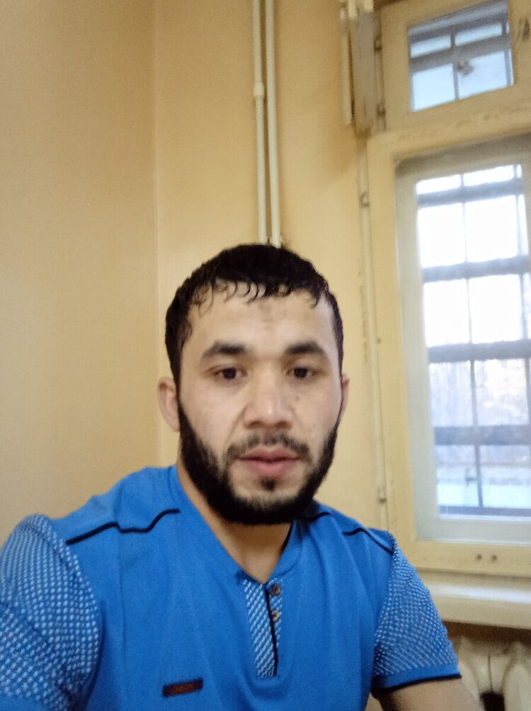 ���������� �������, ���� ������� ����, 33 ����, ������������ ��� ������, ����� � ���������, c�������� ���������