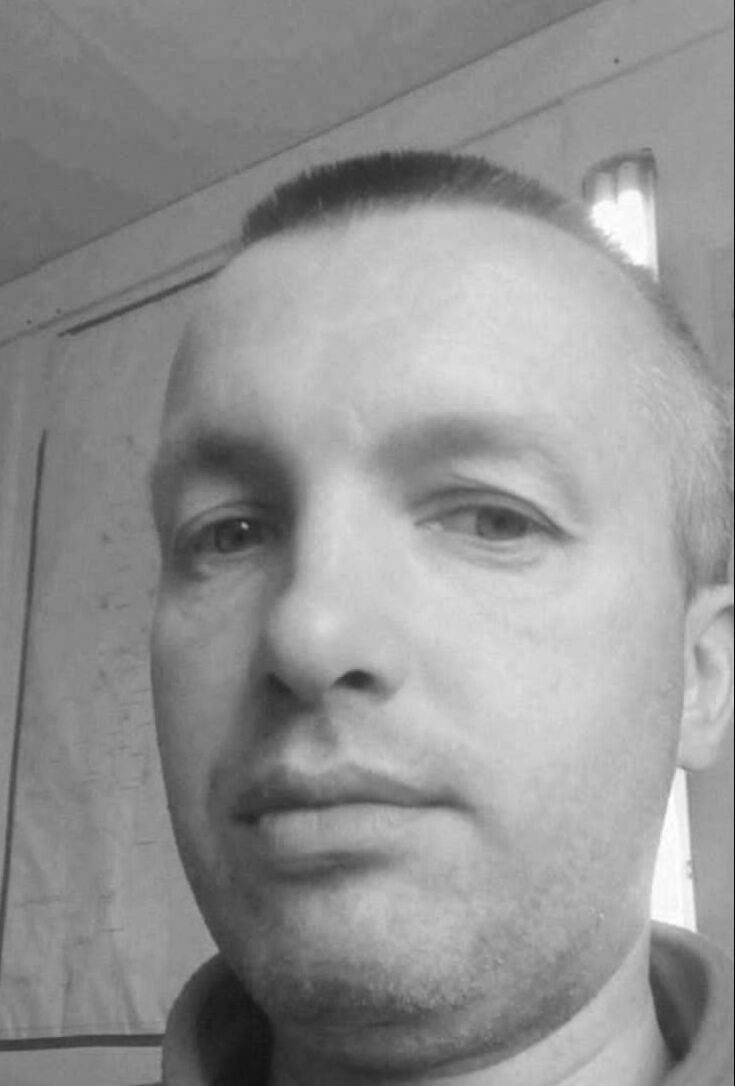 ���� 28235886 ������� ����, 36 ���, ���� ���������� � ������