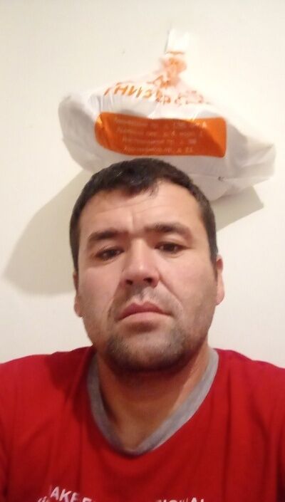 ���� 55732866 ������� ���, 46 ���, ���� ���������� � ��������