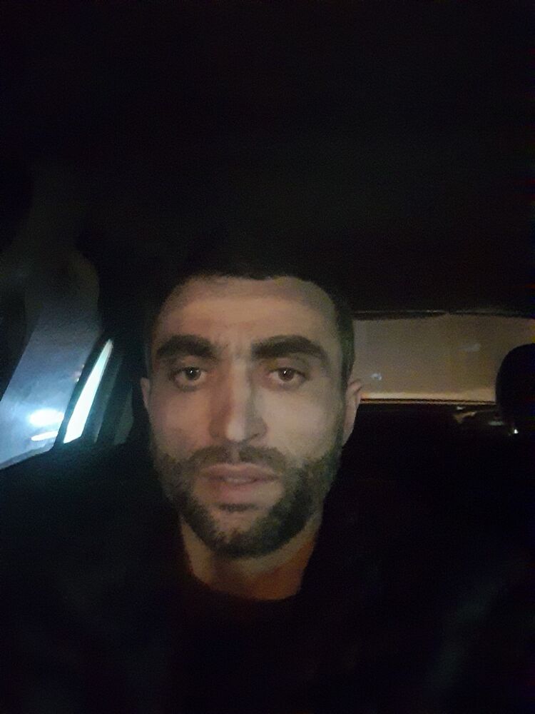 ���� 24951306 ������� VILIK, 38 ���, ���� ���������� � �������