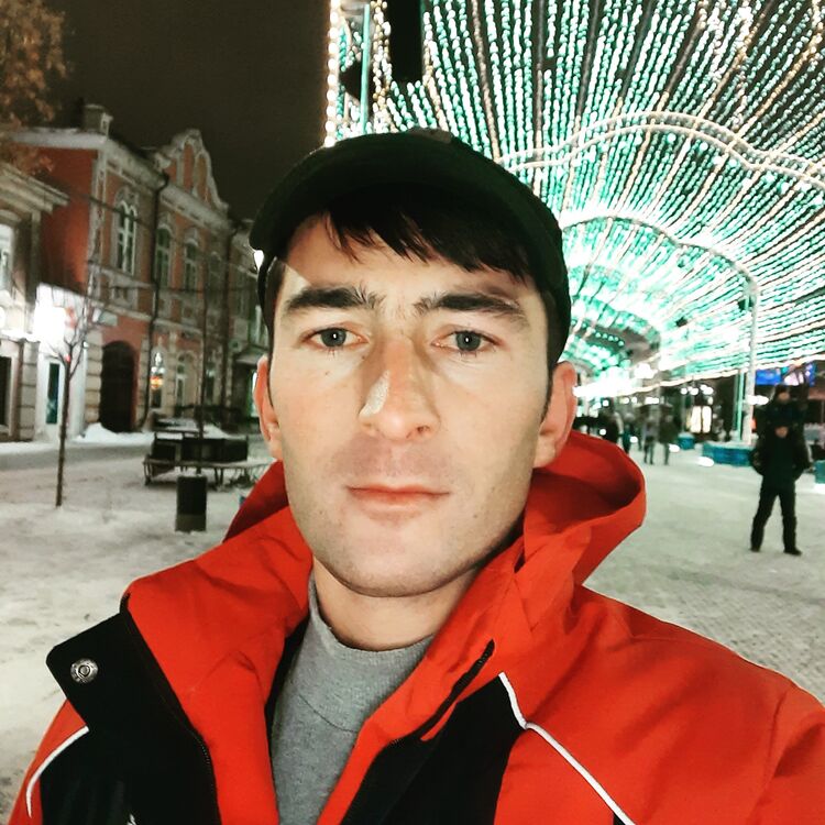 ���� 25837646 ������� ������, 33 ����, ���� ���������� � �������������