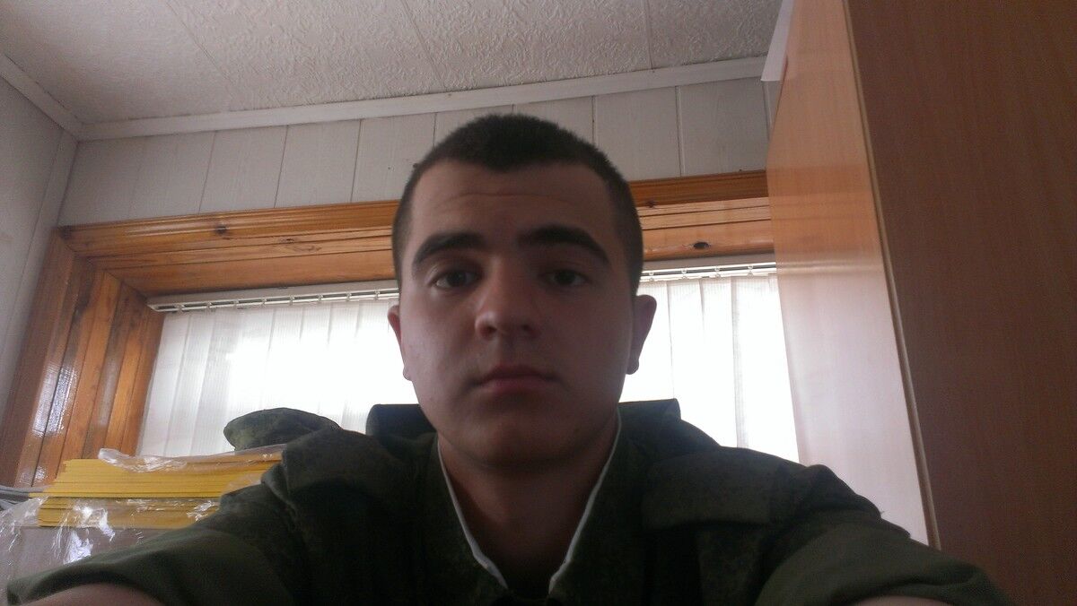  4622066  Andrey, 30 ,    