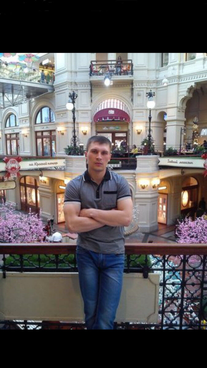 ���� 4835086 ������� ������, 42 ����, ���� ���������� � ����������