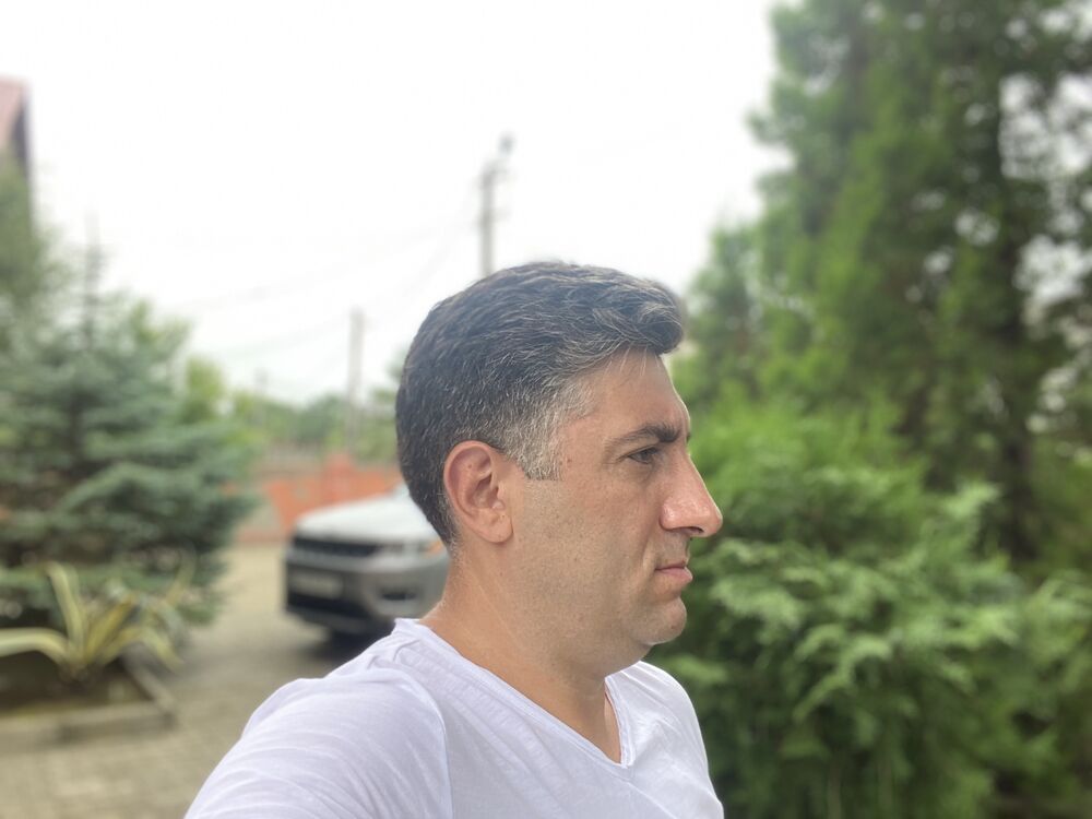  53798456  , 41 ,    