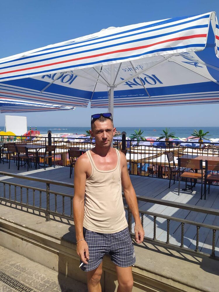 ���� 23436266 ������� ��������, 39 ���, ���� ���������� � ������