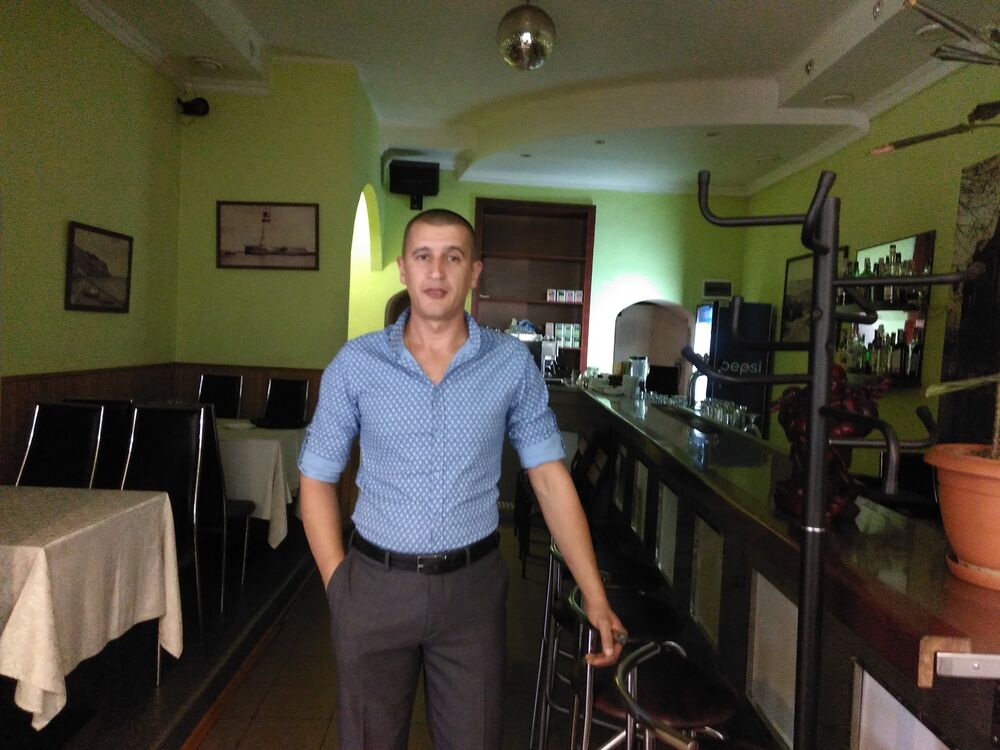 ���� 24615256 ������� ���������, 48 ���, ���� ���������� � ������