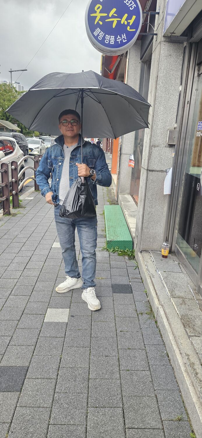  53770386  , 37 ,    Taejon