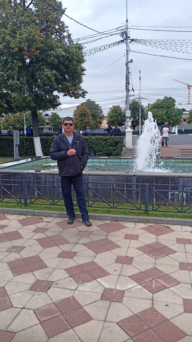 ���� 17285016 ������� �������, 49 ���, ���� ���������� � ������