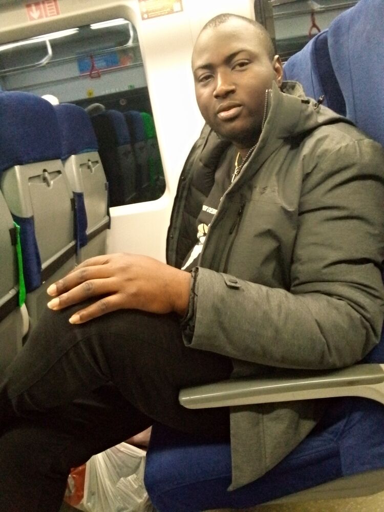  ,   Samuel, 34 ,   ,   