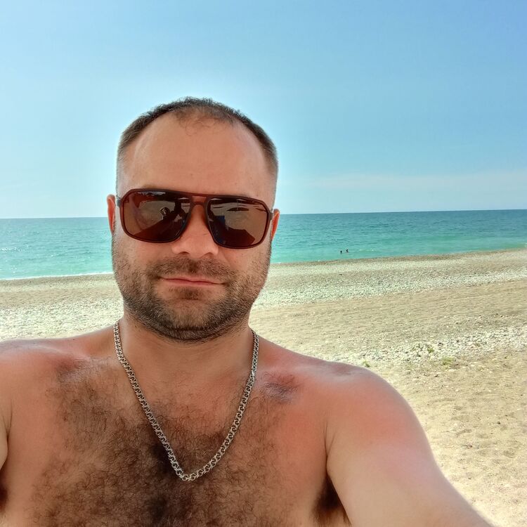 ���� 51264806 ������� �������, 40 ���, ���� ���������� � ����������