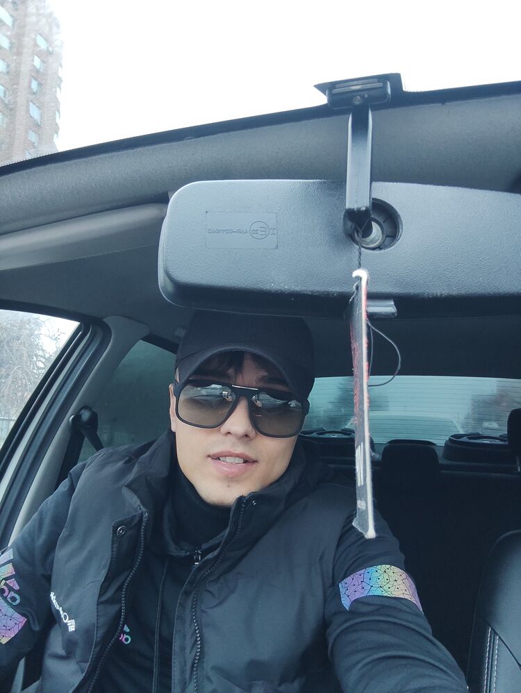 ���� 40191136 ������� ���������, 27 ���, ���� ���������� � �������-��-����