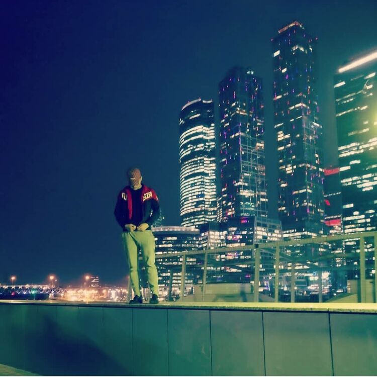 ���������� ��������, ���� ������� Jalolchik, 34 ����, ������������ ��� ������, ����� � ���������, c�������� ���������