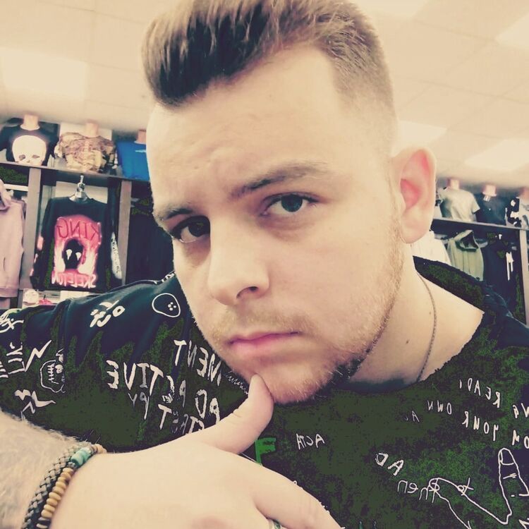 ���� 24835746 ������� ������, 27 ���, ���� ���������� � ��������