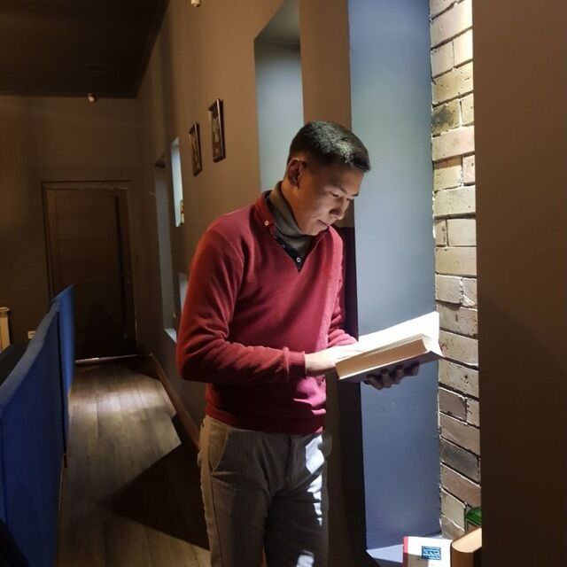 ���� 37627416 ����� �������, 24 ����, ���� ���������� � ������