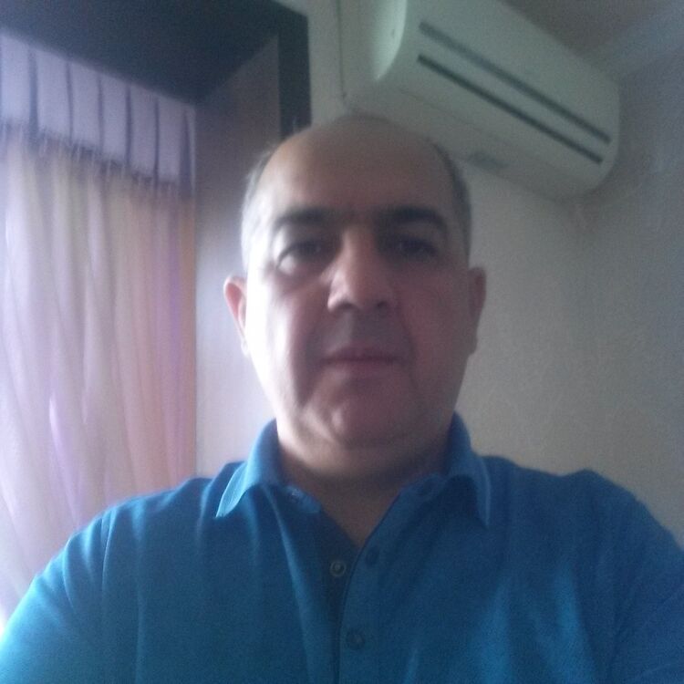  ,   Olim, 47 ,   