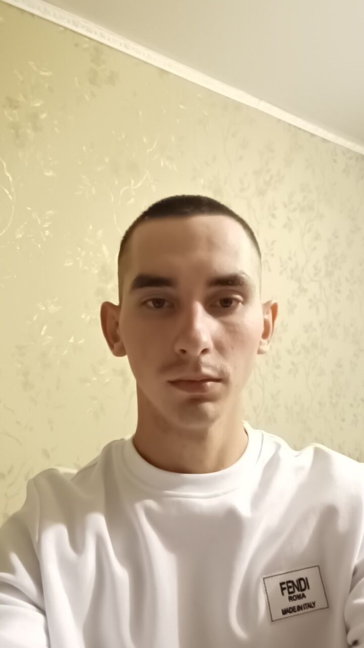  ,   , 22 ,   ,   , c , 