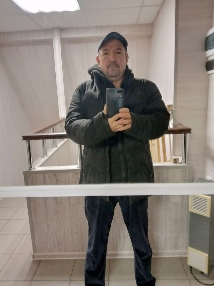  ,   , 51 ,   ,   