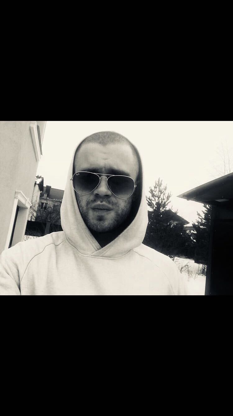 ���� 26743256 ������� �����, 30 ���, ���� ���������� � ������� ���������