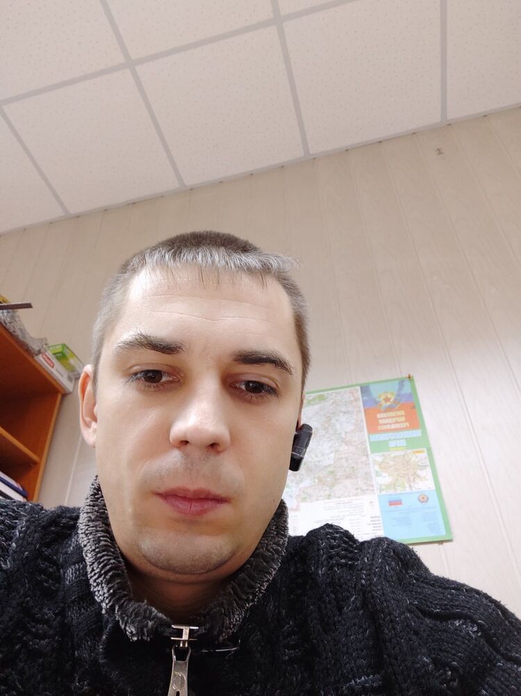  14836406  , 30 ,    
