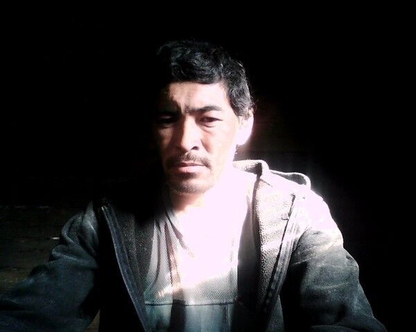  12178286  Stanislav, 43 ,    