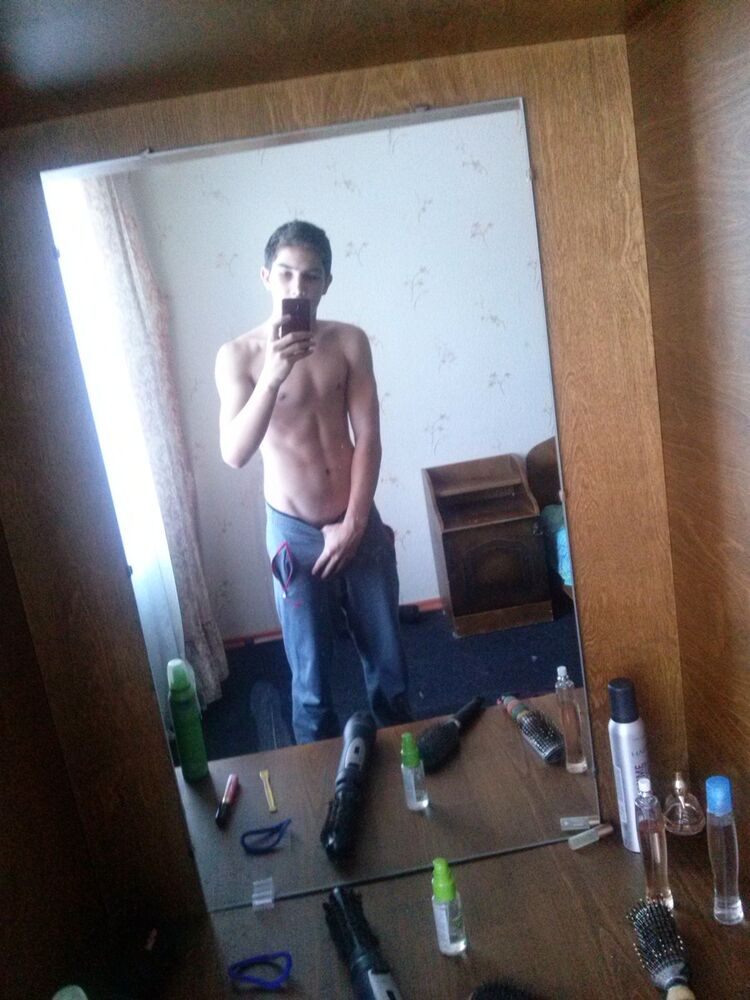  7843806  , 27 ,    
